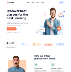 image-project