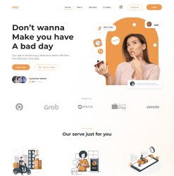 image-project